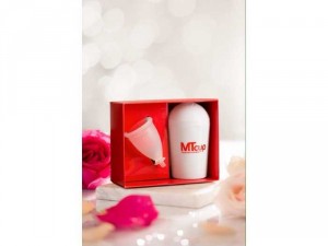 Cốc Nguyệt San Mtcup