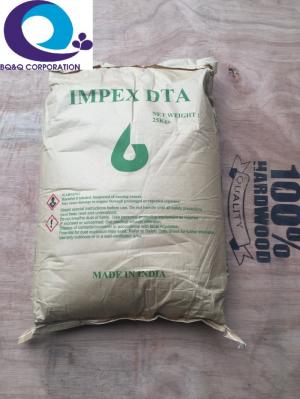 Mua bán EDTA 4 muối Ấn Độ, khử phèn, cô lập kim loại nặng, Giá cạnh tranh