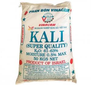 Mua Kali,Bán kali, mua KCl, bán KCl, KCl giá rẻ, KCL giá tốt, Phân bón Kali, giá KCl, mua KCl giá rẻ ở đâu