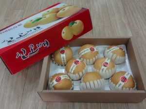 Lê Hàn Quốc
