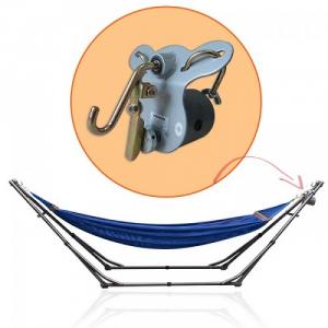 Võng xếp điện tự động dùng cho cả trẻ em và người lớn VINANOI VNK-TD365N