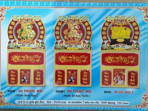 In lịch lò xo giữa mẫu mã đẹp, giá sỉ, giao hàng tận nơi
