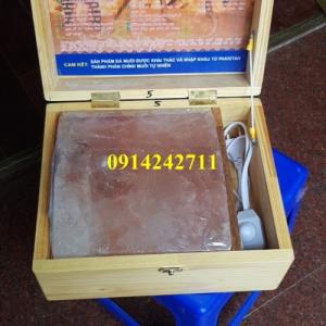 #damuoi, #đá_muối, #đá_muối_himalaya, #đá_muối_massage, #massage_chân
