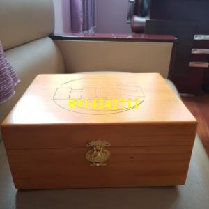 #damuoi, #đá_muối, #đá_muối_himalaya, #đá_muối_massage, #massage_chân