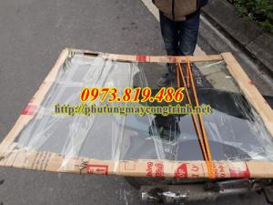 Kính Máy Xúc Doosan DX140