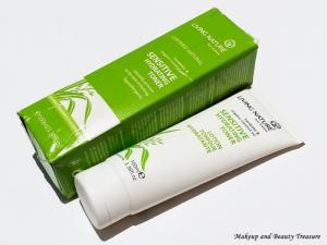 Kem cân bằng cấp ẩm cho da nhạy cảm Sensitive Hydrating Toner