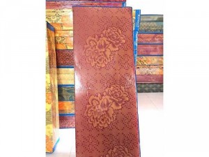 Đệm Siêu Nhẹ Giá rẻ Các Loại , Bền đẹp