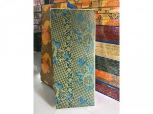 Đệm Siêu Nhẹ Giá rẻ Các Loại , Bền đẹp