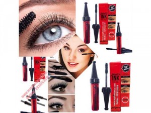 Mascara Peri's Ink Velvet Peripera - www.myphampuca.com