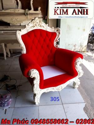 Cập nhật 5 mẫu sofa cổ điển góc l vừa đẹp, vừa sang chảnh cho phòng khách tại Bình dương, Đồng nai