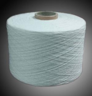 Chỉ buộc tiền nguyên cuộn, chỉ buộc tiền cắt sẵn giá rẻ tại Đà Nẵng
