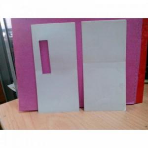 Giấy lót đầu cây tiền sỉ lẻ Miền Trung