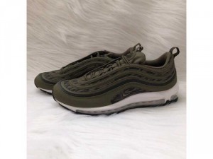 Nike Air Max 97 Aop