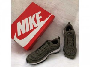Nike Air Max 97 Aop