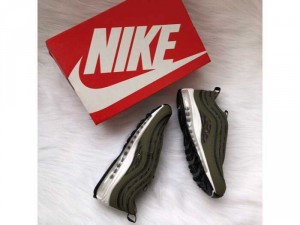Nike Air Max 97 Aop