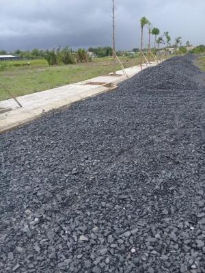 Trị Yên RiverSide đón đầu hạ tầng thị trường Nam Sài Gòn viên Kim Cương giữa lòng đô thị