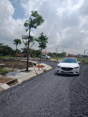 Trị Yên RiverSide đón đầu hạ tầng thị trường Nam Sài Gòn viên Kim Cương giữa lòng đô thị