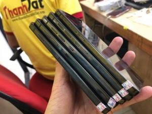 Essential Phone PH-1 Màn hình Công nghệ màn hình LTPS IPS LCD
