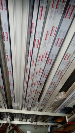 Cửa nhôm kính xingfa tại Bình Thạnh Hồ Chí Minh