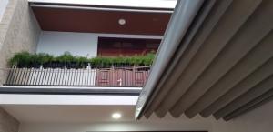 Chính chủ cần bán nhà MT Giang Văn Minh, Hải Châu, Đà Nẵng