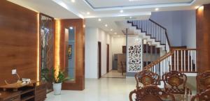 Chính chủ cần bán nhà MT Giang Văn Minh, Hải Châu, Đà Nẵng