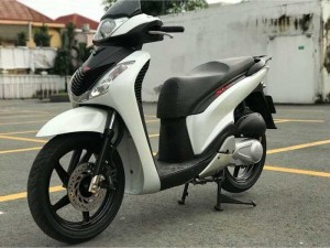 Sh 150i nhập ý sm 110 bs vip 46.9.46
