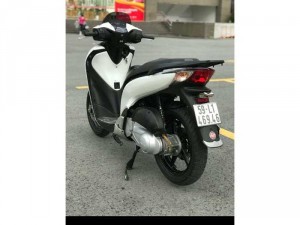 Sh 150i nhập ý sm 110 bs vip 46.9.46