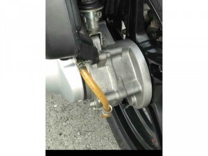 Sh 150i nhập ý sm 110 bs vip 46.9.46