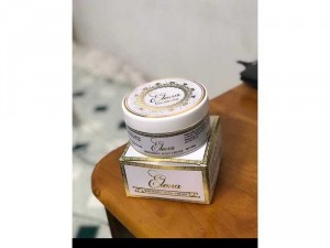 Lựa chọn kem body ELENA là lựa chọn hoàn hảo nhất của các chị em