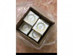 Lựa chọn kem body ELENA là lựa chọn hoàn hảo nhất của các chị em
