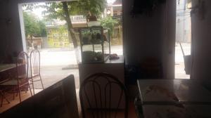 Thanh lý quán PHỞ CỒ