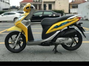 Vision bs61 9 chủ