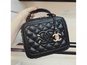 Túi xách gân da mềm mịn