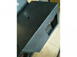 Trầm điện bas 30-40