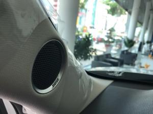 Mazda Cx5 All New 2018 (Xám Xanh) - Trả Trước 200 Tr - Lấy Xe Ngay