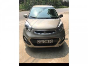 cần lên đời xe