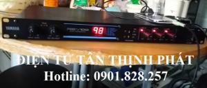 Thiết bị echo yamaha rev100