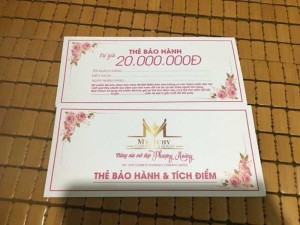 Bột Rửa Mặt Quý Phi