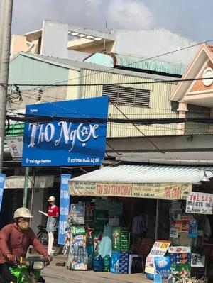 Sang Shop quần áo nữ
