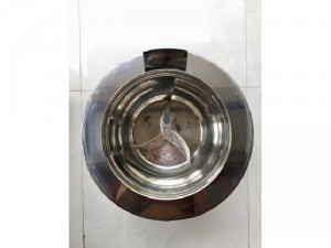 Máy xay giò chả gia đình