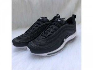 Nike Air Max 97