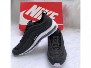 Nike Air Max 97