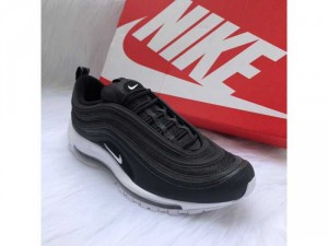 Nike Air Max 97