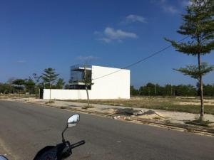 Nền đầu tư 7B-Coco City-CocoBay. 950tr (có sổ). Vị trí cực đẹp