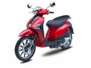 Hướng dẫn thủ tục sang tên xe, làm đăng ký xe không chính chủ