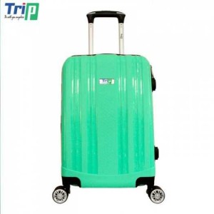 - Được làm từ nhựa PP chống bể 100%
- Bảo hành bể 1 đổi 1 trong 5 năm