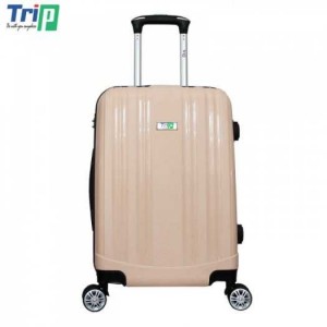 - Được làm từ nhựa PP chống bể 100%
- Bảo hành bể 1 đổi 1 trong 5 năm