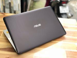Laptop Asus Vivobook X541UV, i5 6200U 4G 500G Vga 920MX Giá rẻ