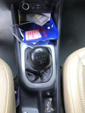 Bán xe Kia Rio 2016, nhập khẩu Hàn, giá 426tr còn thương lượng cho khách thiện chí, nhanh gọn