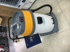 Máy hút bụi cao cấp cho nhà xưởng